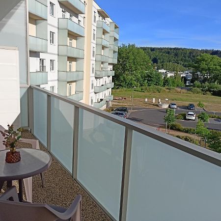 Apartment Moser 1303 Карловы Вары Экстерьер фото